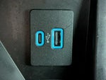 2023 F-150 Thumbnail 20