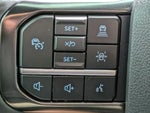 2023 F-150 Thumbnail 23
