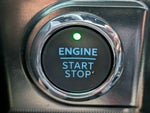 2023 F-150 Thumbnail 26