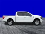 2023 F-150 Thumbnail 29
