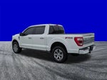 2023 F-150 Thumbnail 30