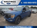 Similar Listing