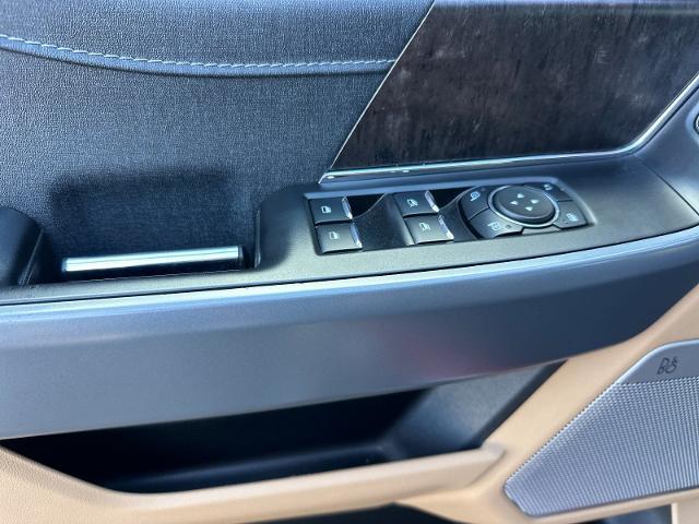2023 Ford F-150 - $51,399
