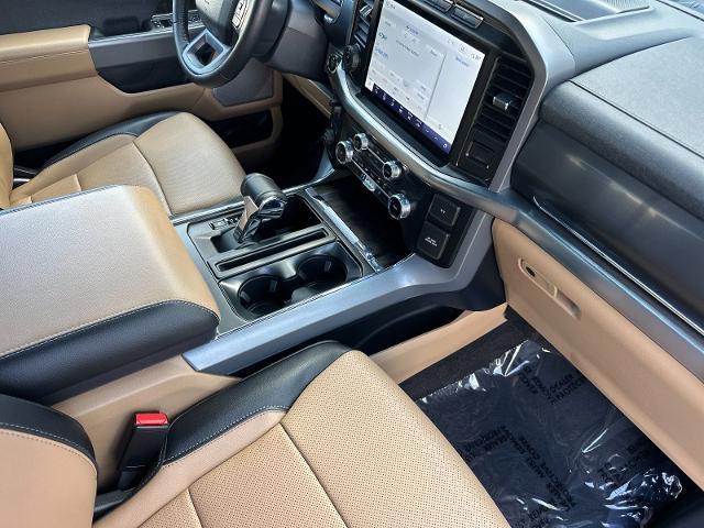 2023 Ford F-150 - $51,399