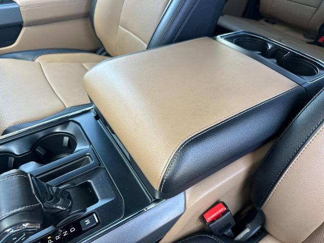 2023 Ford F-150 - $51,399