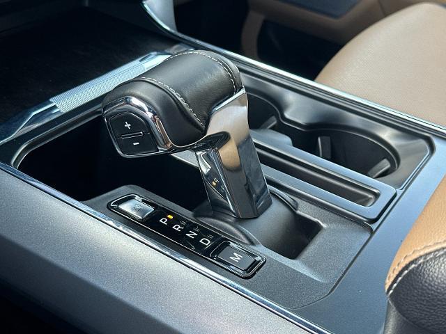 2023 Ford F-150 - $51,399