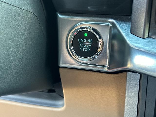 2023 Ford F-150 - $51,399