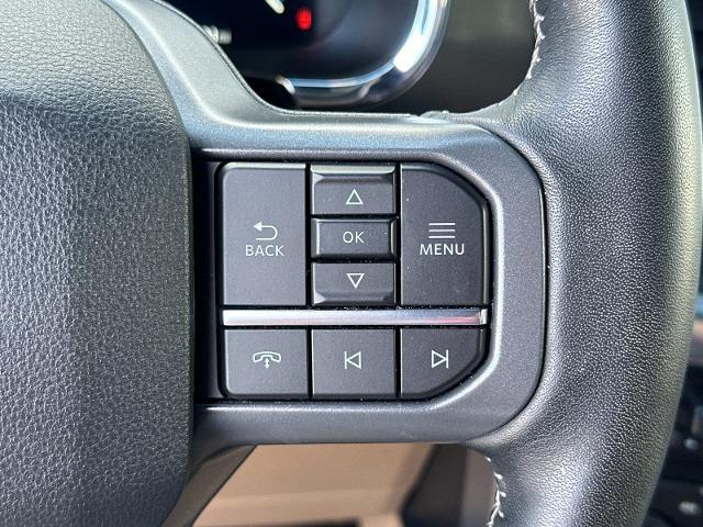 2023 Ford F-150 - $51,399