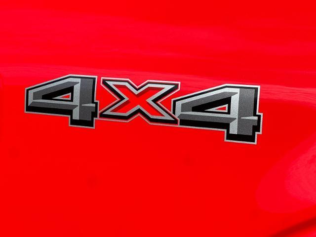 2023 Ford F-150 - $51,399