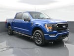 2023 F-150 Thumbnail 1