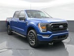 2023 F-150 Thumbnail 2