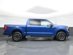 2023 F-150 Thumbnail 9