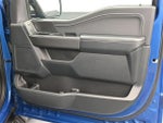 2023 F-150 Thumbnail 11