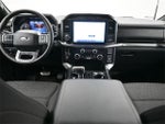 2023 F-150 Thumbnail 16