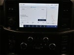 2023 F-150 Thumbnail 17