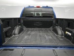 2023 F-150 Thumbnail 18