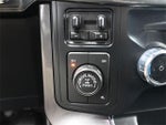 2023 F-150 Thumbnail 27