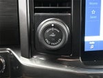 2023 F-150 Thumbnail 28