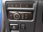 2023 F-150 Thumbnail 29