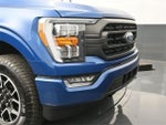 2023 F-150 Thumbnail 35