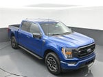 2023 F-150 Thumbnail 38