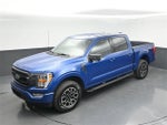 2023 F-150 Thumbnail 40