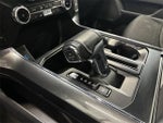 2023 F-150 Thumbnail 3
