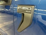 2023 F-150 Thumbnail 7
