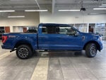 2023 F-150 Thumbnail 11