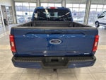 2023 F-150 Thumbnail 13