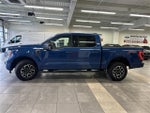 2023 F-150 Thumbnail 15