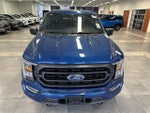2023 F-150 Thumbnail 19