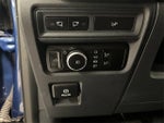 2023 F-150 Thumbnail 21