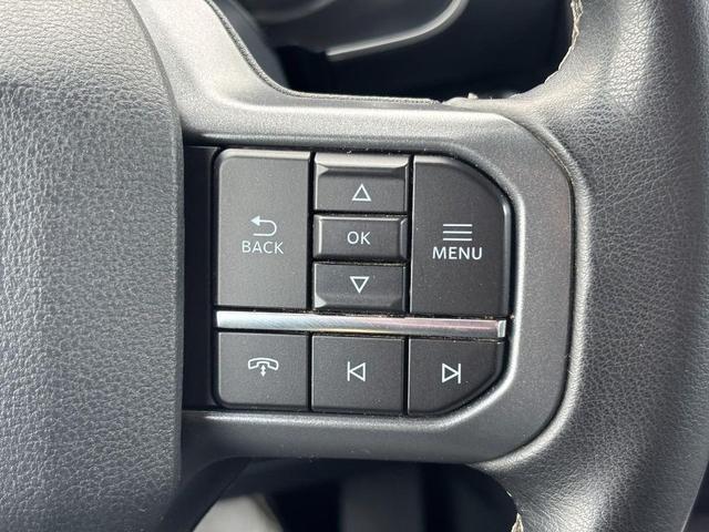 2023 Ford F-150 - $38,200