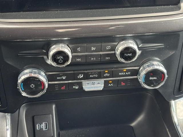 2023 Ford F-150 - $38,200