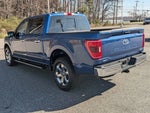 2023 F-150 Thumbnail 6