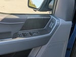 2023 F-150 Thumbnail 14