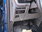 2023 F-150 Thumbnail 16