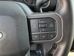 2023 F-150 Thumbnail 18