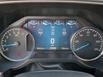 2023 F-150 Thumbnail 19