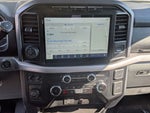 2023 F-150 Thumbnail 21