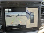 2023 F-150 Thumbnail 24