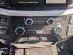 2023 F-150 Thumbnail 25