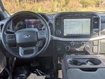 2023 F-150 Thumbnail 30