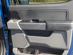 2023 F-150 Thumbnail 33