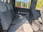 2023 F-150 Thumbnail 35