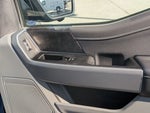 2023 F-150 Thumbnail 37