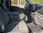 2023 F-150 Thumbnail 38