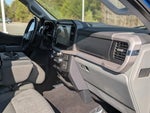 2023 F-150 Thumbnail 39