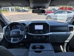 2023 F-150 Thumbnail 10